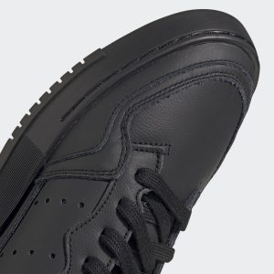 adidas-supercourt FW8445