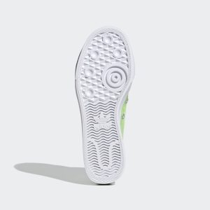 adidas-nizza-hi FW9942