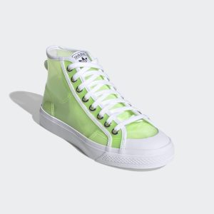 adidas-nizza-hi FW9942