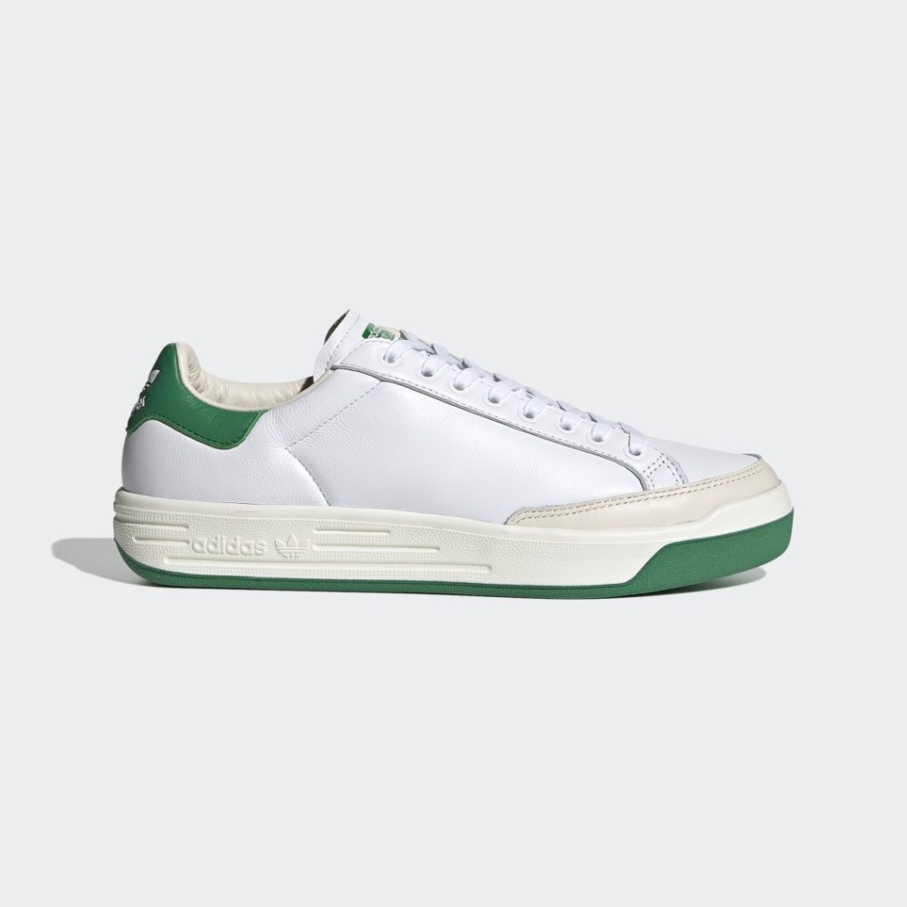 adidas-rod-laver FX5605