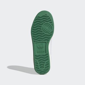adidas-rod-laver FX5605