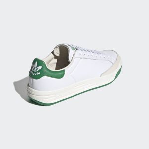 adidas-rod-laver FX5605