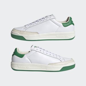 adidas-rod-laver FX5605