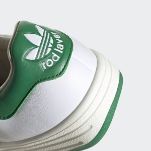 adidas-rod-laver FX5605