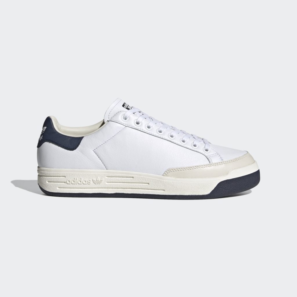 adidas-rod-laver FX5606