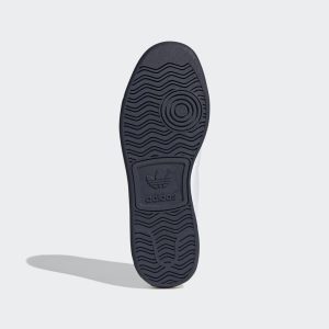 adidas-rod-laver FX5606