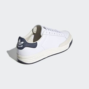 adidas-rod-laver FX5606