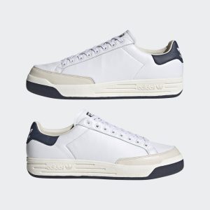 adidas-rod-laver FX5606