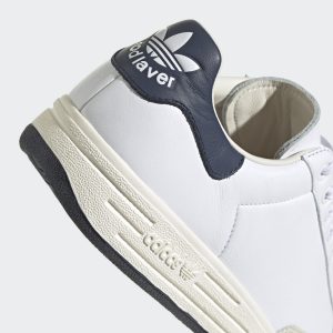adidas-rod-laver FX5606