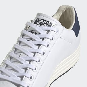 adidas-rod-laver FX5606