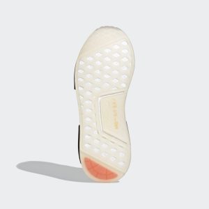 adidas-nmd FX6818