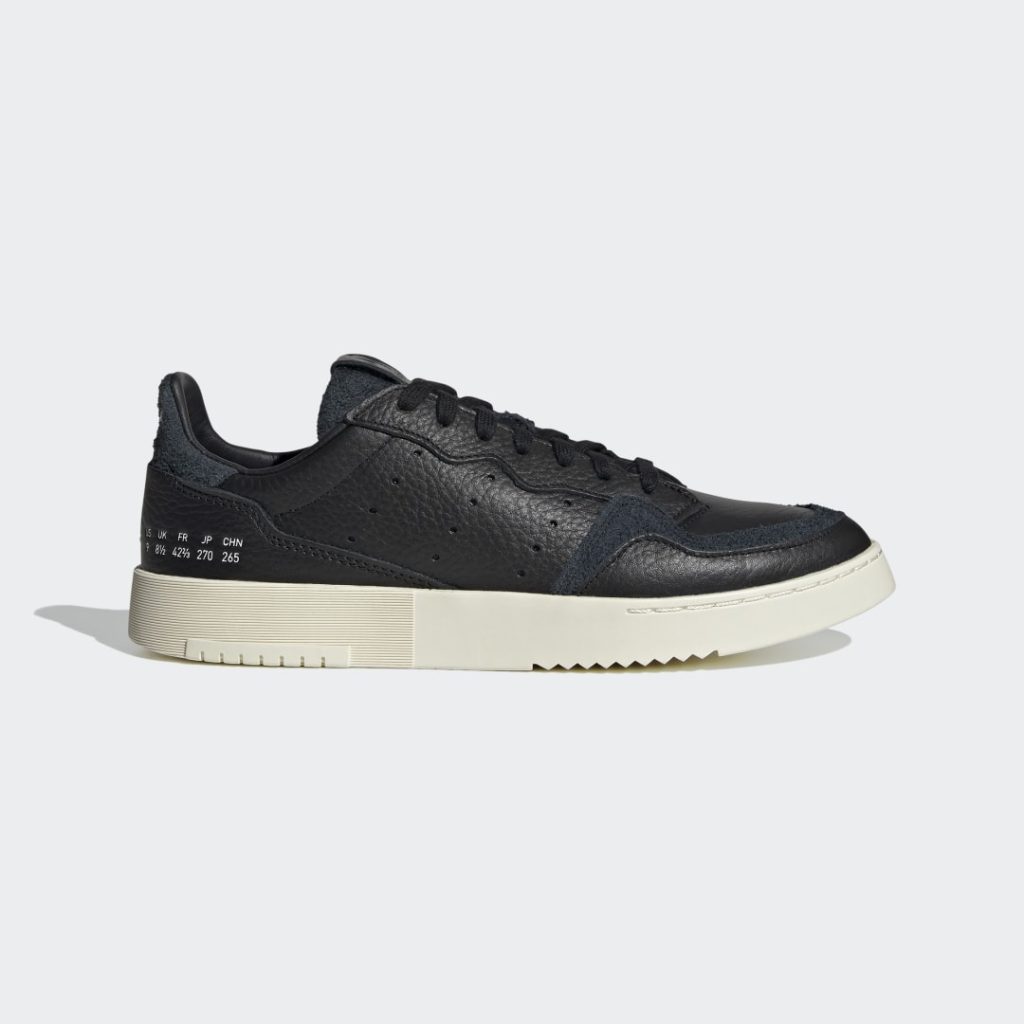 adidas-supercourt FY0072
