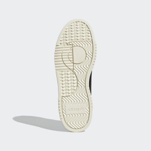 adidas-supercourt FY0072