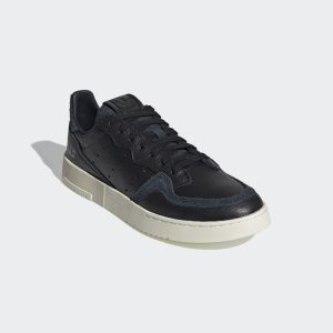 adidas-supercourt FY0072