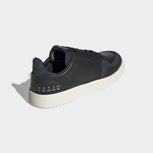adidas-supercourt FY0072