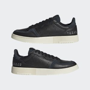 adidas-supercourt FY0072