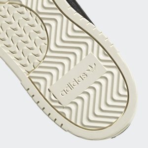 adidas-supercourt FY0072