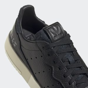 adidas-supercourt FY0072