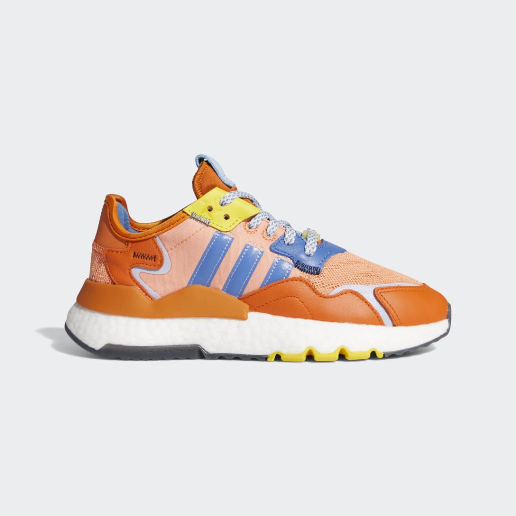 adidas-nite-jogger FY0179