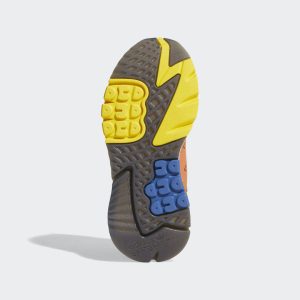 adidas-nite-jogger FY0179
