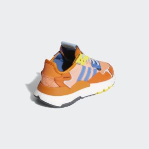 adidas-nite-jogger FY0179