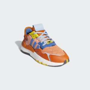 adidas-nite-jogger FY0179