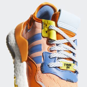 adidas-nite-jogger FY0179
