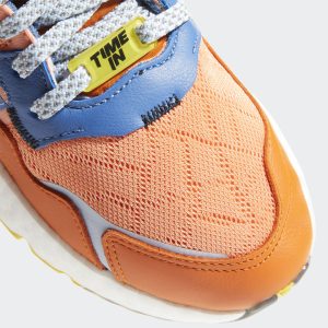 adidas-nite-jogger FY0179