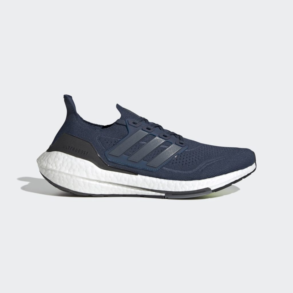 adidas-ultraboost FY0350