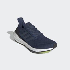 adidas-ultraboost FY0350