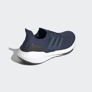 adidas-ultraboost FY0350