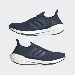 adidas-ultraboost FY0350