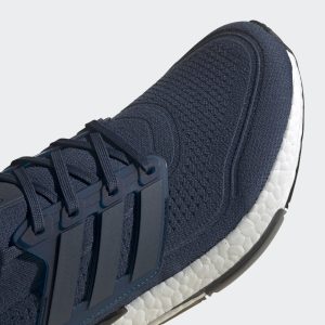 adidas-ultraboost FY0350