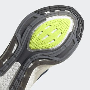 adidas-ultraboost FY0350