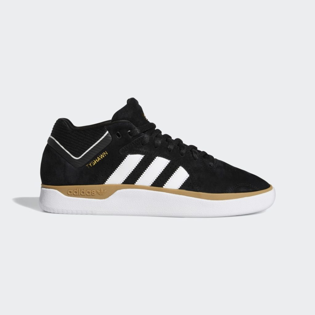 adidas-aw FY0441