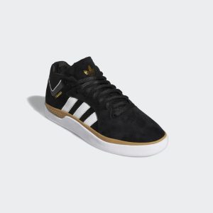 adidas-aw FY0441