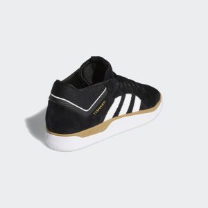 adidas-aw FY0441