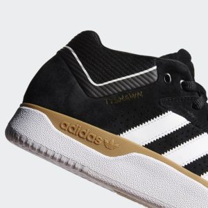 adidas-aw FY0441