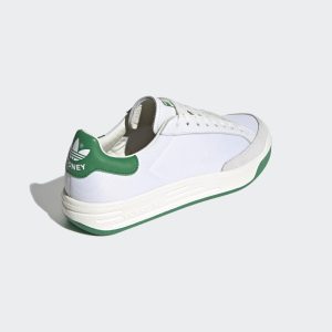adidas-rod-laver FY1791