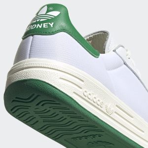 adidas-rod-laver FY1791