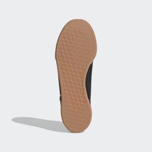 adidas-roguera FW3762