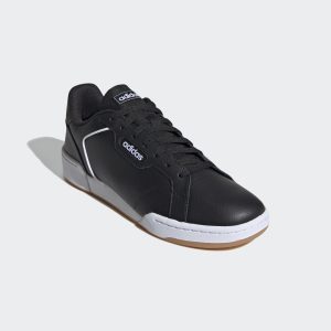 adidas-roguera FW3762