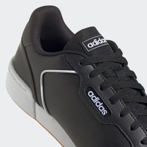 adidas-roguera FW3762