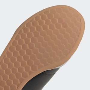 adidas-roguera FW3762