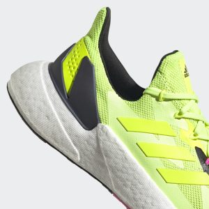 adidas-x9000 FX8437