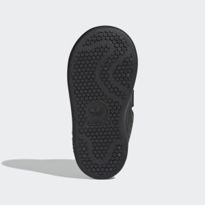 adidas-stan-smith FY0968