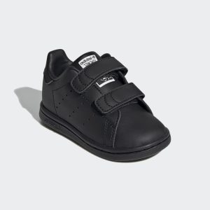 adidas-stan-smith FY0968