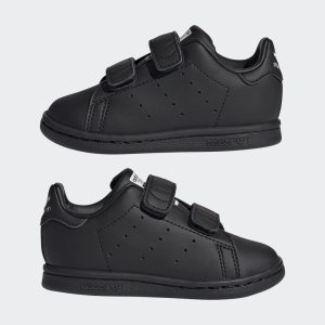 adidas-stan-smith FY0968