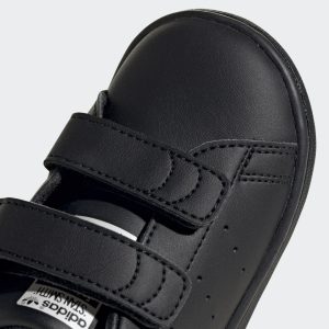 adidas-stan-smith FY0968