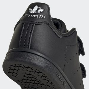 adidas-stan-smith FY0968